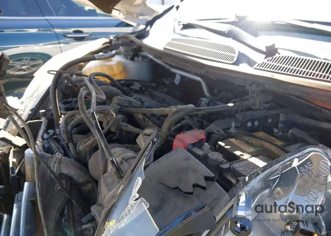 2018 Ford Fiesta Se from USA, damaged, VIN 3FADP4BJ7JM111451